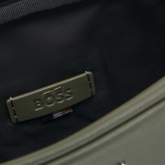 Boss Northon Sac à bandoulière 20 cm