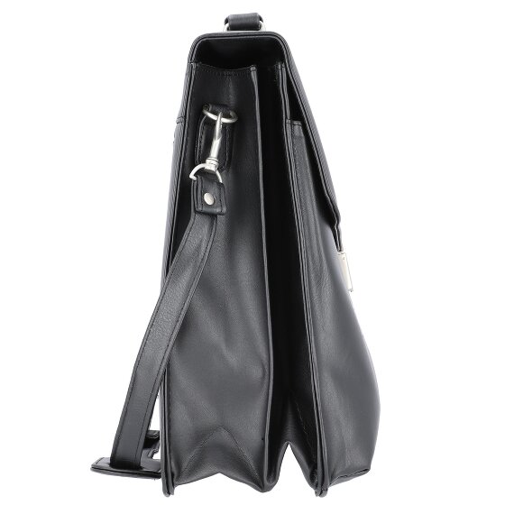 Alassio Pescara Porte-documents 42 cm