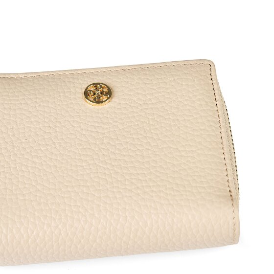Esquire Alexandria Porte-monnaie Protection RFID Cuir 10.5 cm