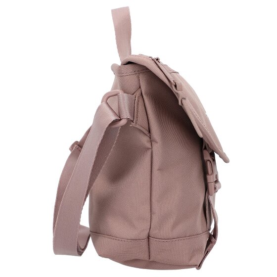 Herschel Cove Besace 24.5 cm