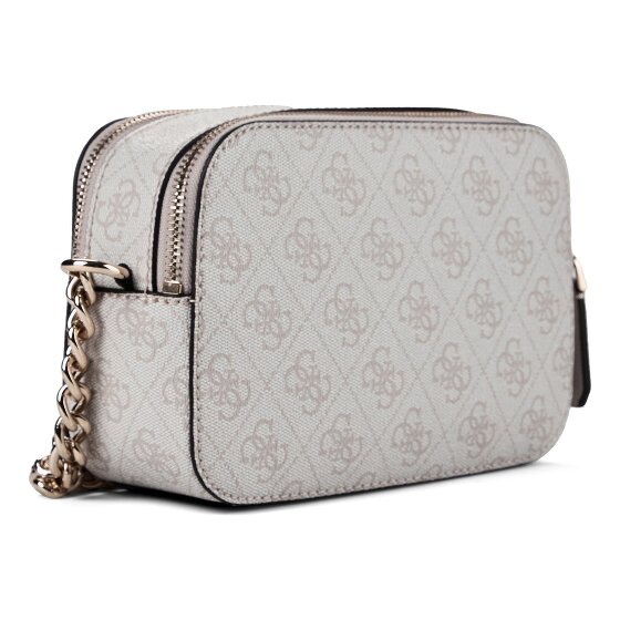 Guess Noelle II Sac à bandoulière 20 cm