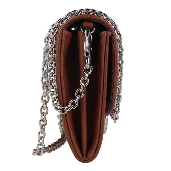 Lauren Ralph Lauren Adair Sac pochette 20 cm