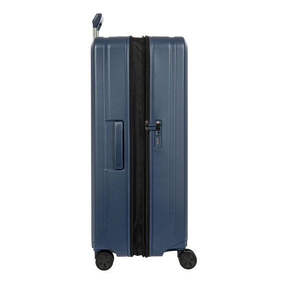 Porsche Design Roadster 4 roulettes Trolley XL 83 cm