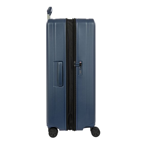 Porsche Design Roadster 4 roulettes Trolley XL 83 cm
