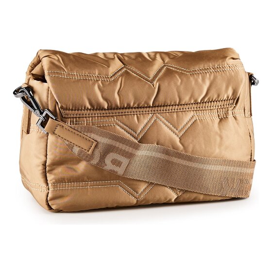 Bogner Wallis Bar Sac à bandoulière 24 cm