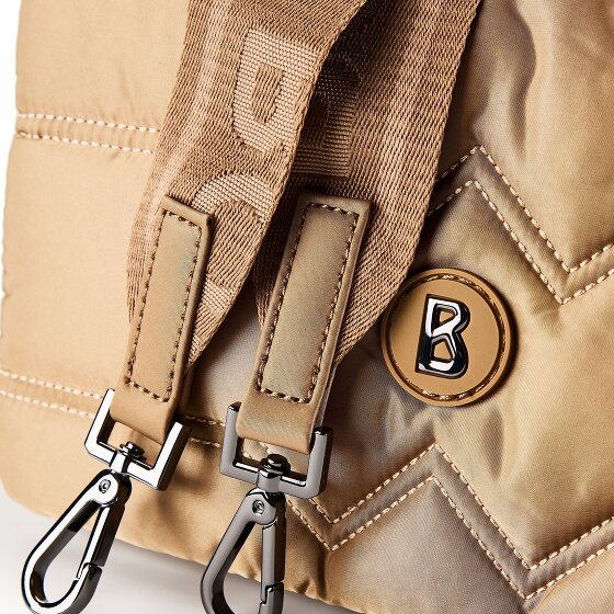 Bogner Wallis Bar Sac à bandoulière 24 cm