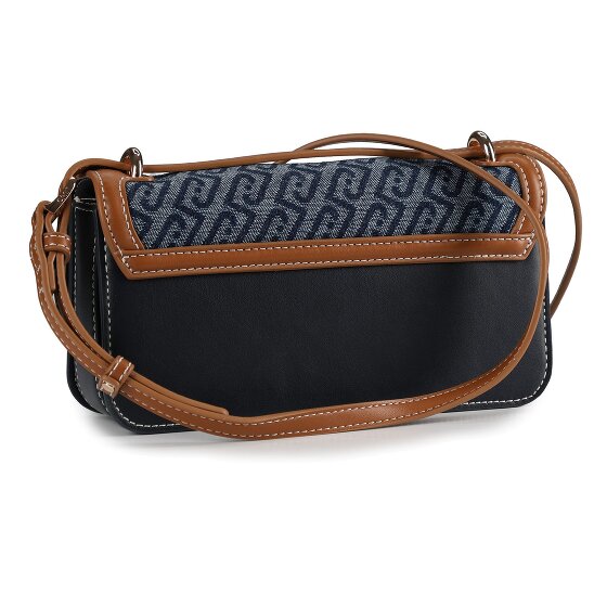 Liu Jo Evrim Sac à bandoulière S 22 cm