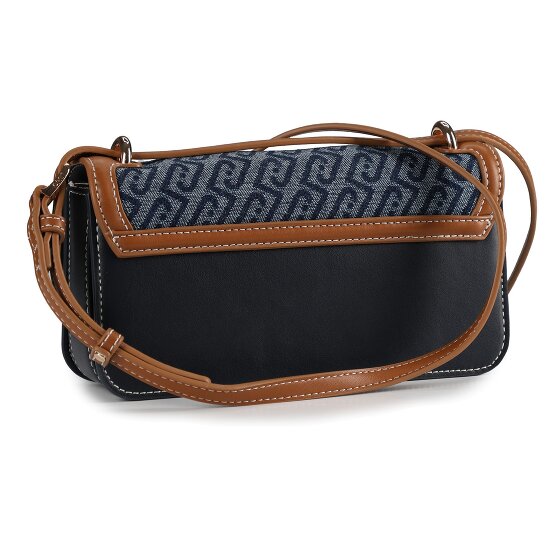 Liu Jo Evrim Sac à bandoulière S 22 cm