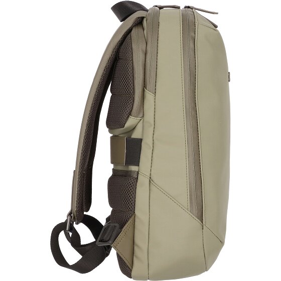 Horizn Studios Gion S Sac à dos 43 cm pour ordinateur portable