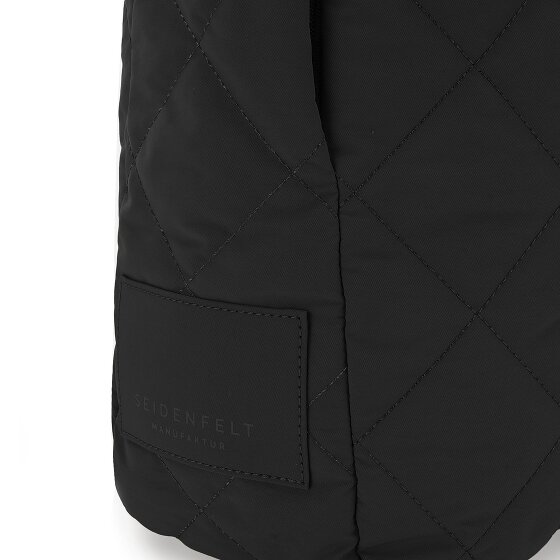 Seidenfelt Hetta Sac à bandoulière 41 cm