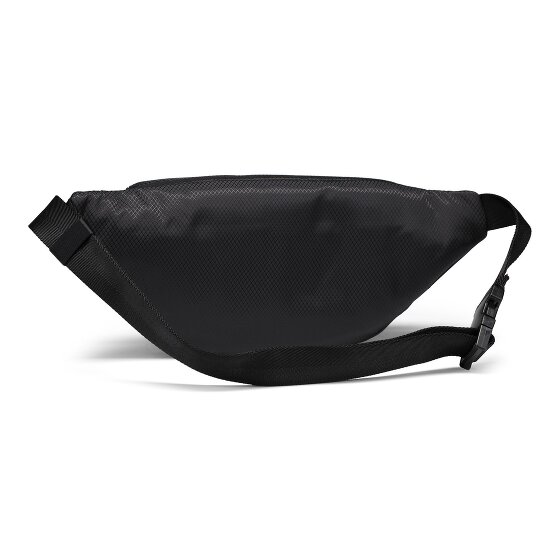 Hugo Jhin Sac banane 41 cm