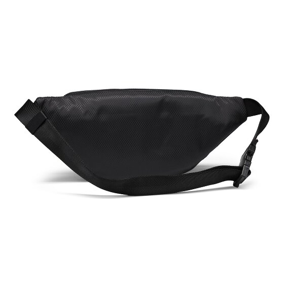 Hugo Jhin Sac banane 41 cm