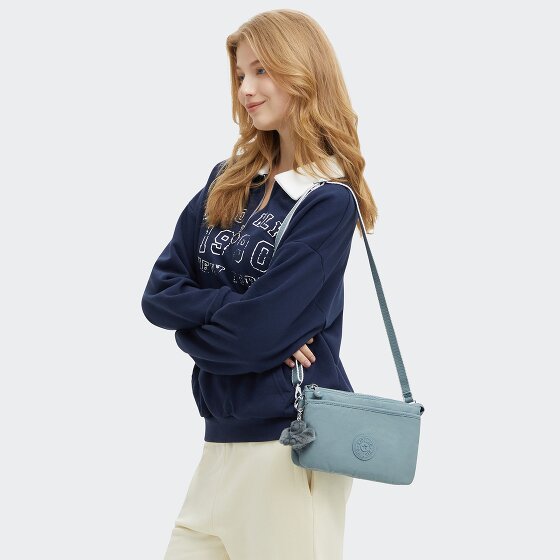 Kipling Basic Riri Sac à bandoulière 24 cm