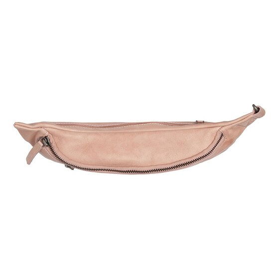 The Chesterfield Brand Severo Sac banane Cuir 33 cm
