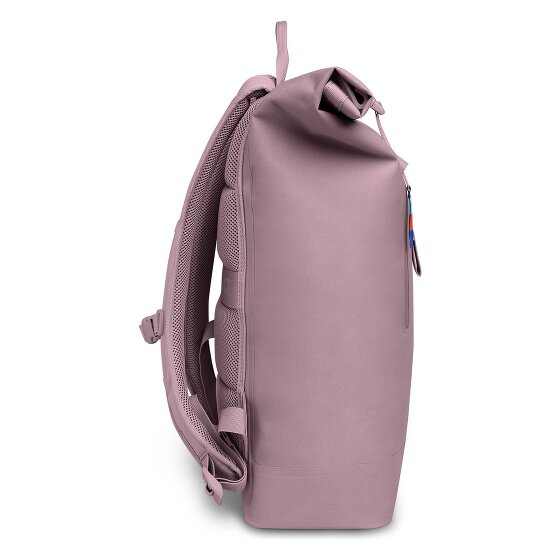 GOT BAG Rolltop Lite 2.0 Daypack 42 cm Compartiment pour ordinateur portable
