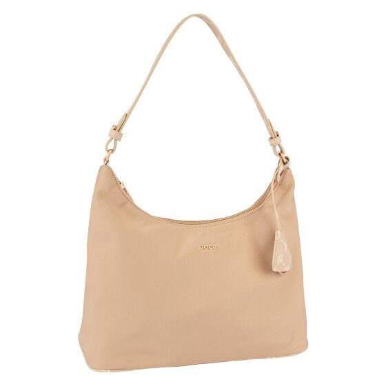 Joop! Roma Joy Sac à bandoulière 32 cm
