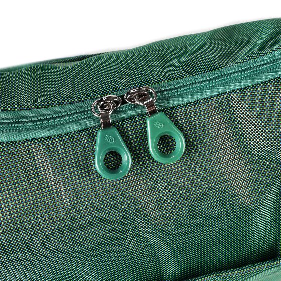 Mandarina Duck Sac à bandoulière 39 cm