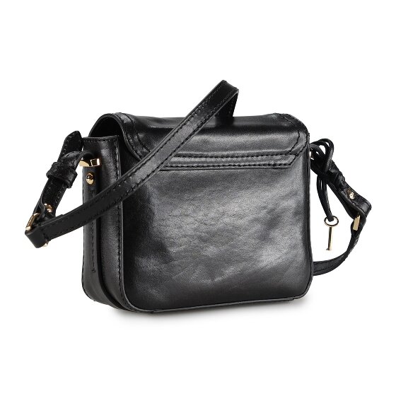 The Bridge Corsini Sac à bandoulière Cuir 19 cm