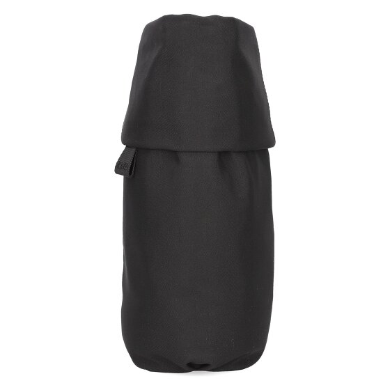 Zwei Mademoiselle.Tex Sac à bandoulière 31 cm