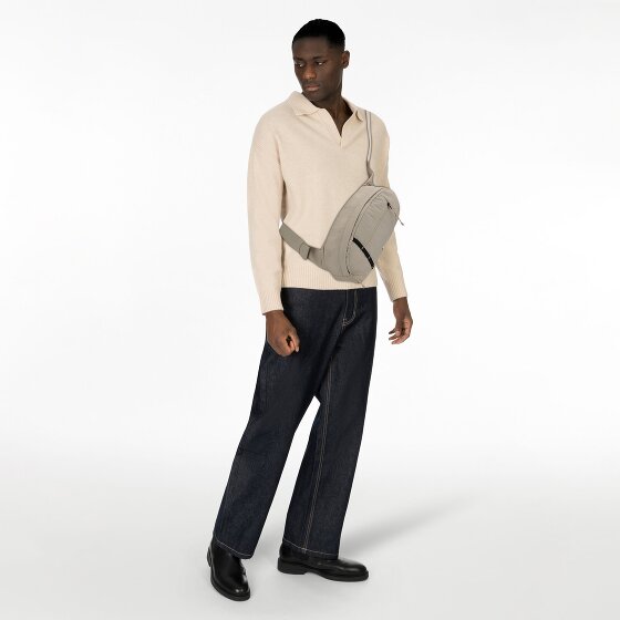 Haglöfs Tight Sac banane 27.5 cm