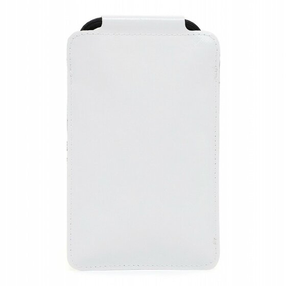 Suri Frey Etui pour téléphone portable Jessey-Plane 11,5 cm