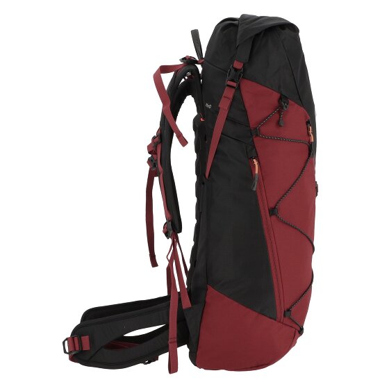 Salewa Puez 32+5 Sac à dos de trekking 59 cm