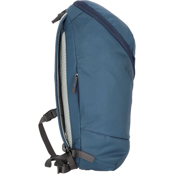 Jack Wolfskin Sac à dos Ecoloader 24 50 cm