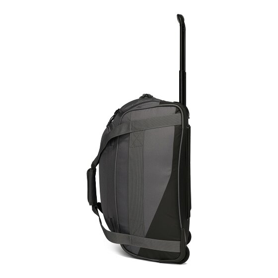 American Tourister City Racer 2 roulettes Sac de voyage S 55 cm