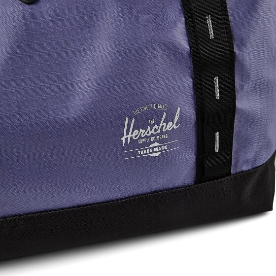 Herschel All Season Sac de voyage Weekender 58 cm