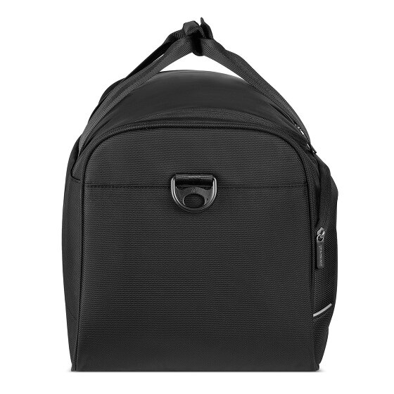 Roncato Gateway Sac de voyage Weekender 49 cm