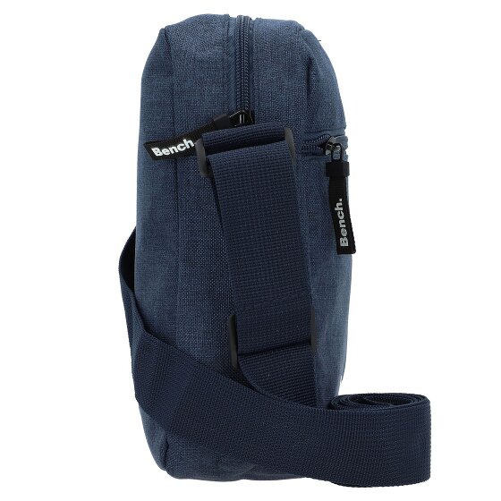 Bench Sac à bandoulière Classic 18 cm