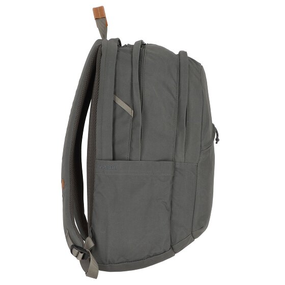 Fjällräven Räven 28 Daypack 47 cm Compartiment ordinateur
