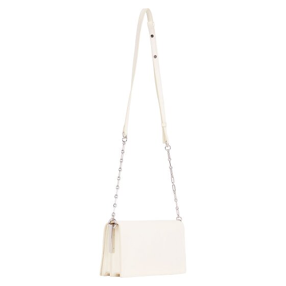 Calvin Klein Re-Lock Sac à bandoulière 24 cm