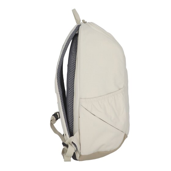 Deuter Sac à dos Step Out 16 45 cm