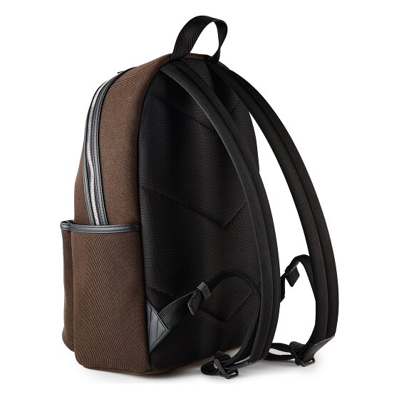 Boss Dakkar Daypack 42 cm Compartiment ordinateur