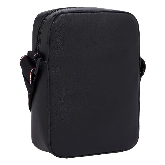 Tommy Hilfiger TH Corp Mini sac à bandoulière 15 cm