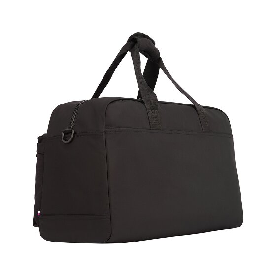 Tommy Hilfiger Element Sac de voyage Weekender 50 cm