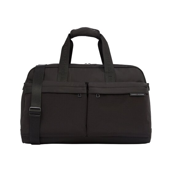 Tommy Hilfiger Element Sac de voyage Weekender 50 cm