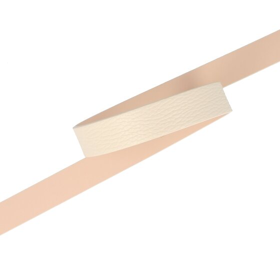 Boss Scarlet Ceinture Cuir