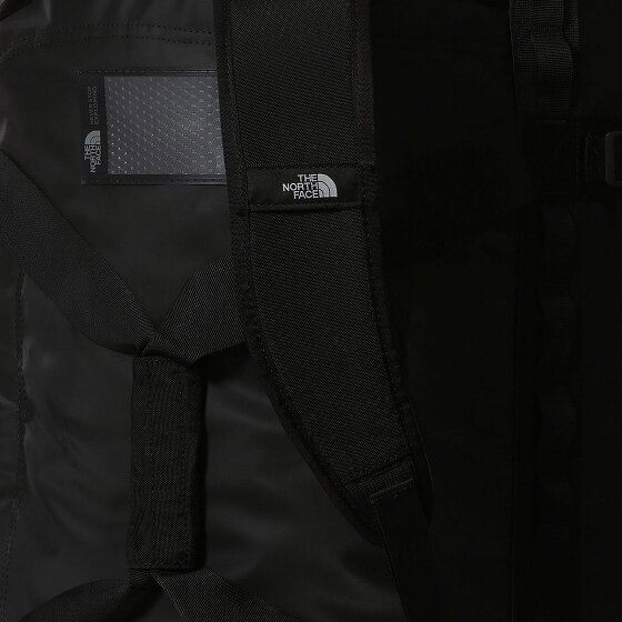 The North Face Base Camp L Sac de voyage 70 cm