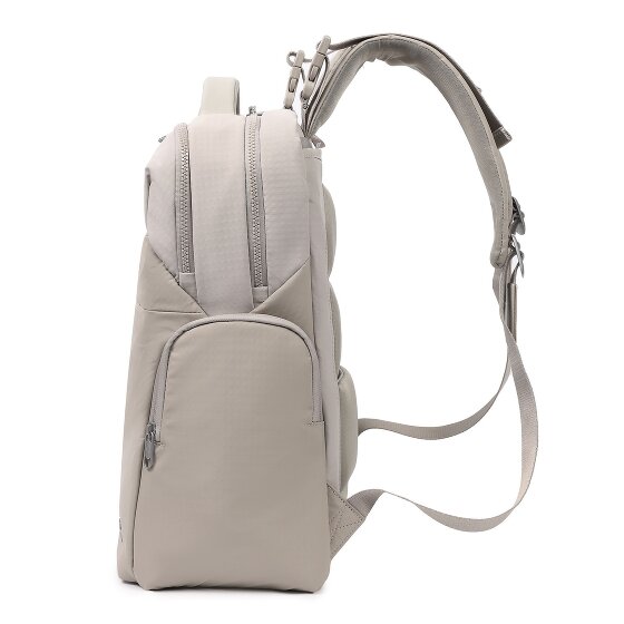 Hedgren Furo Tsutsumi Daypack Protection RFID 42 cm