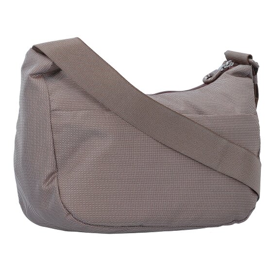 Mandarina Duck MD20 Sac à bandoulière 31 cm