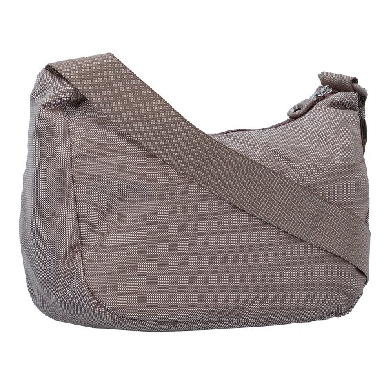Mandarina Duck MD20 Sac à bandoulière 31 cm