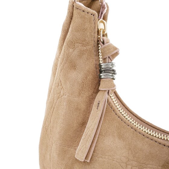 FredsBruder Velvet Wild Sac à bandoulière Cuir 26.5 cm