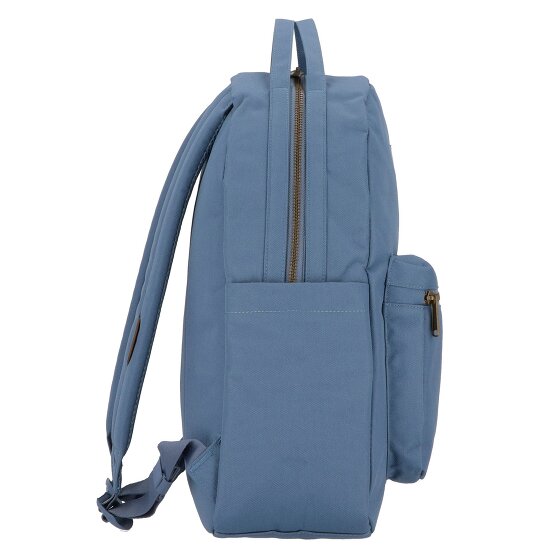 Herschel Nova Daypack 40 cm Compartiment pour ordinateur portable