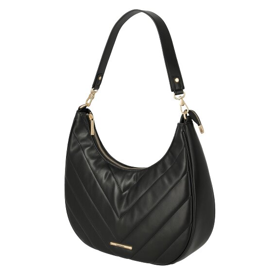 Travelite Barbara Cozy Sac à bandoulière 35 cm