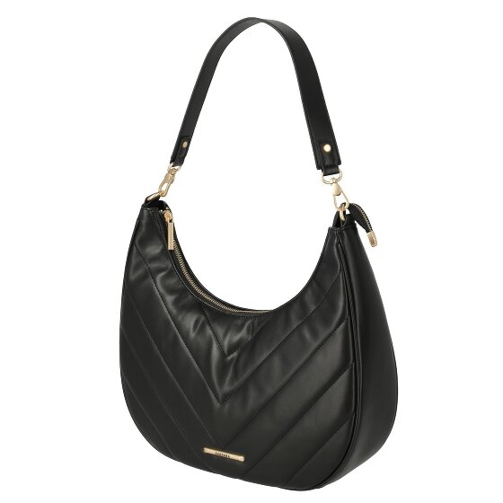 Travelite Barbara Cozy Sac à bandoulière 35 cm