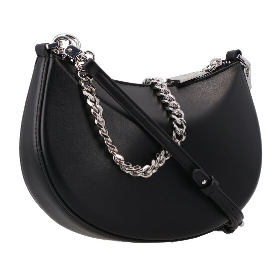 Replay Sac à bandoulière 24 cm
