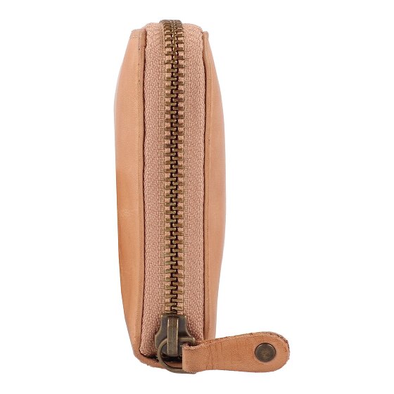 Harold's Submarine Porte-monnaie Cuir 19 cm