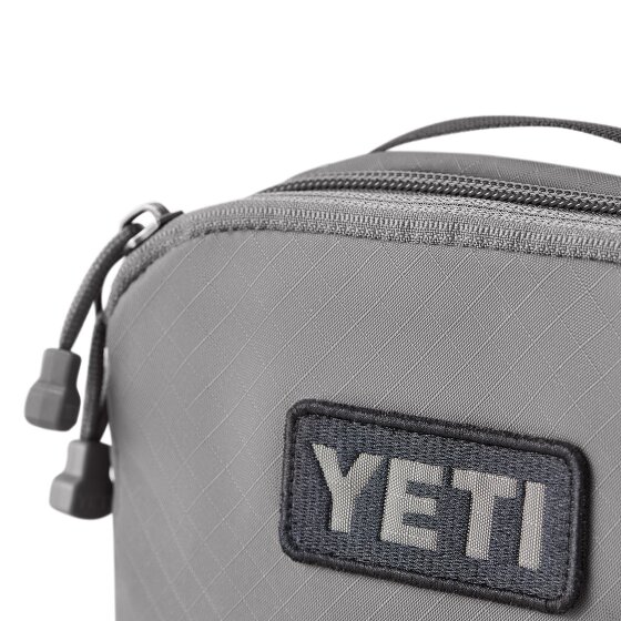 Yeti Crossroads Packing Cube medium avec soufflet d'extension